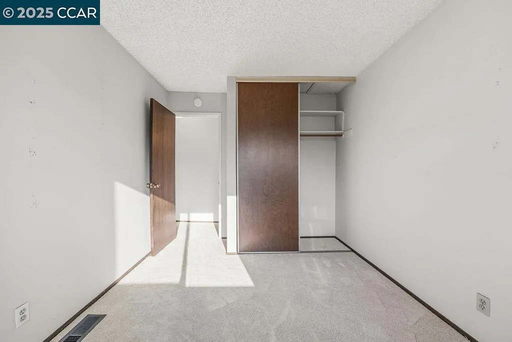 2840 Royal Ann Ln, Concord, California 94518 home-pic-19